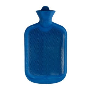 Dosco Hot Water Bottle