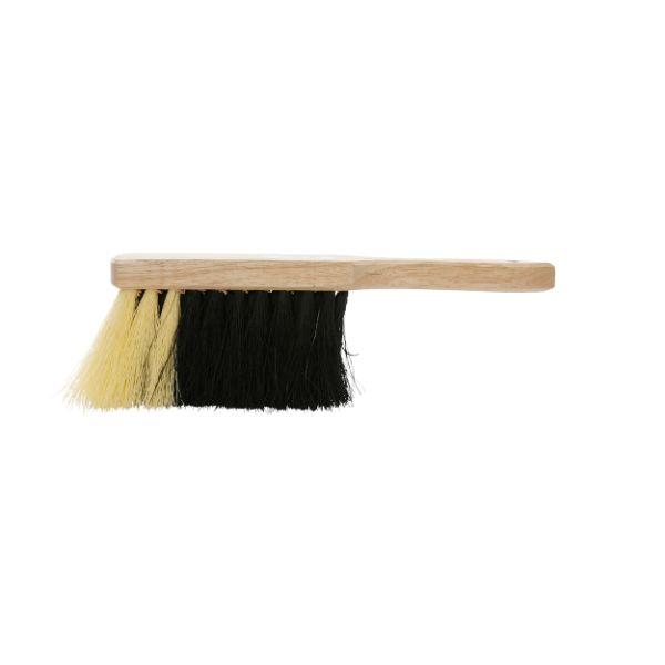 Dosco B&W Bannister Brush