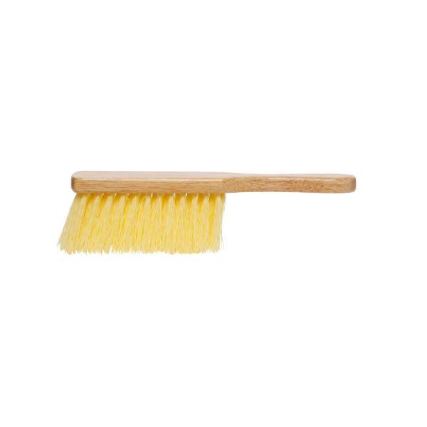 Dosco Stiff Nylon Bannister Brush
