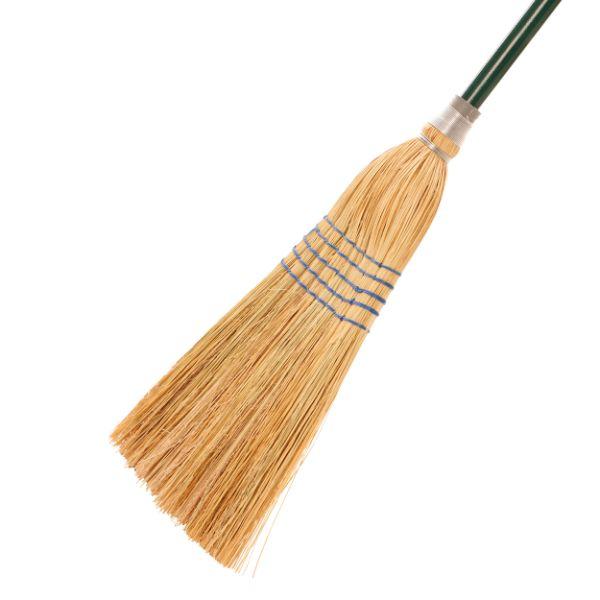 Dosco Twig Broom