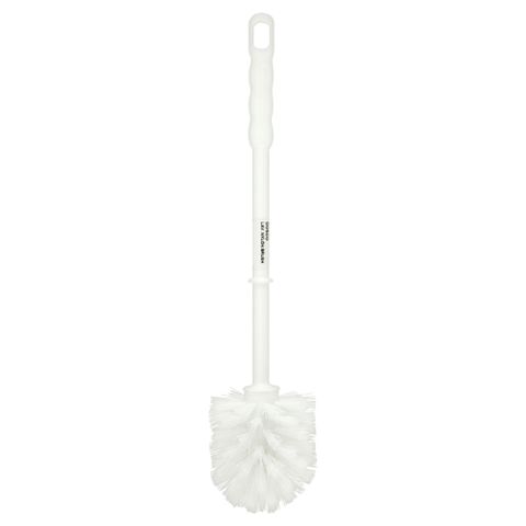 Dosco Toilet Brush