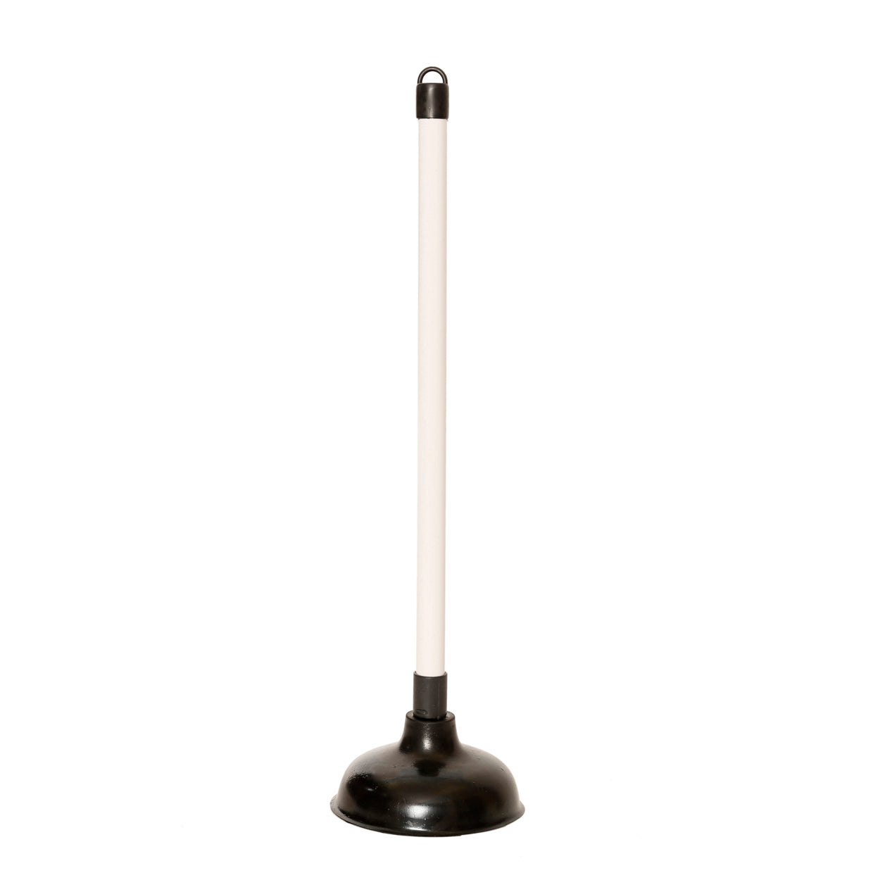 Dosco Large Sink Plunger