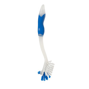 Dosco Soft Grip Jumbo Wash Up Brush