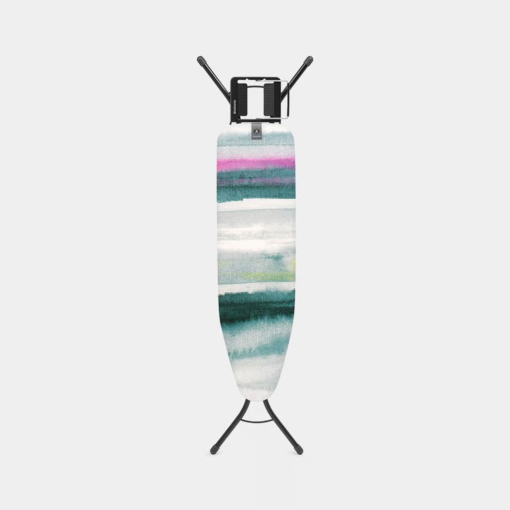 Brabantia Ironing Board 110x30cm
