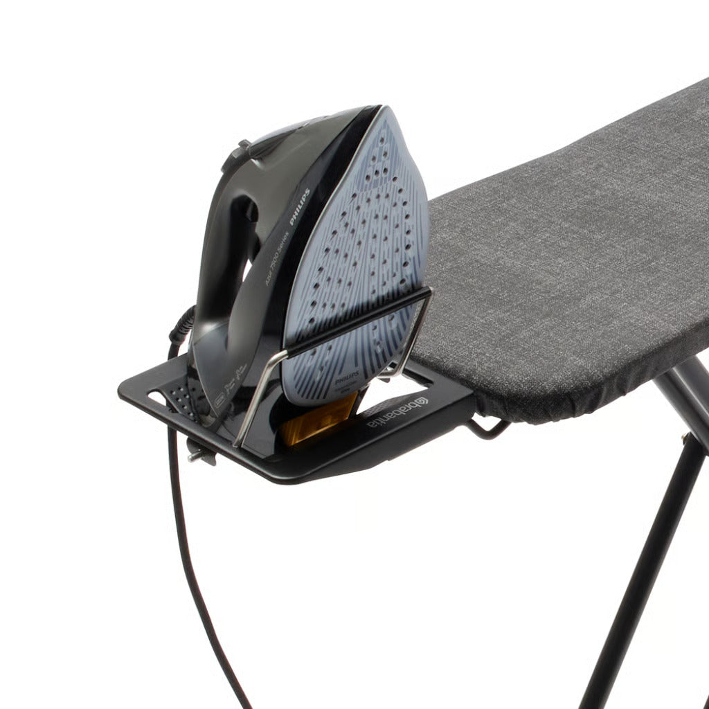 Brabantia Ironing Board 110x30cm