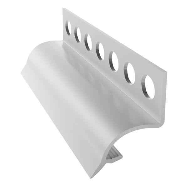 ARC Tile Seal White