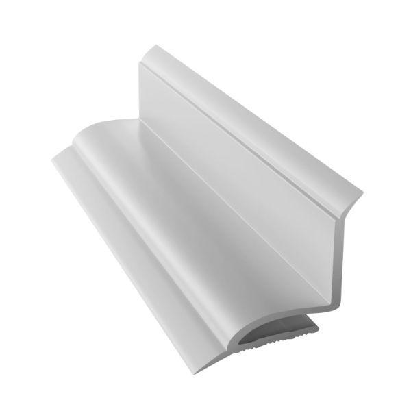 ARC Seal Plus White
