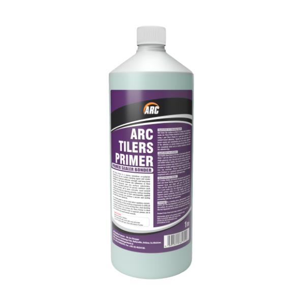 Arc Tilers Primer 1L
