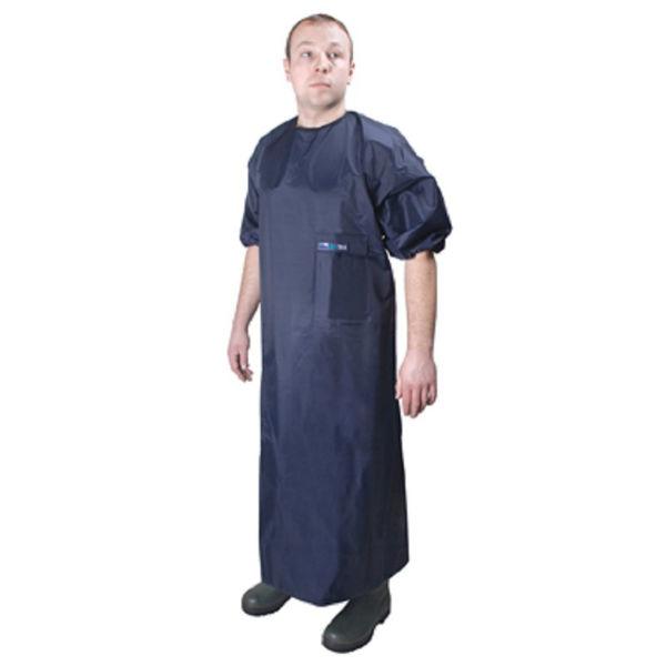 Drytex Gown