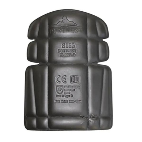 Portwest Knee Pads Foam Cm01