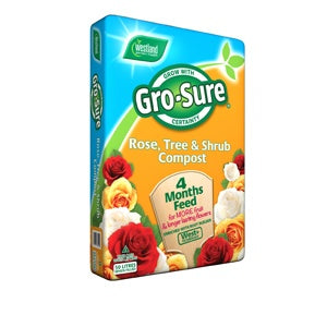 Unwins Seed Packet Herb Dill Thalia (Organic)