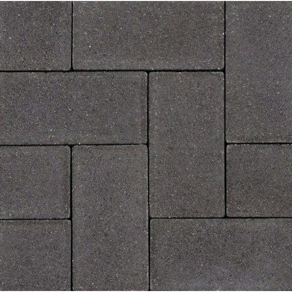 Larchfield Original New Damson 200x100x50mm