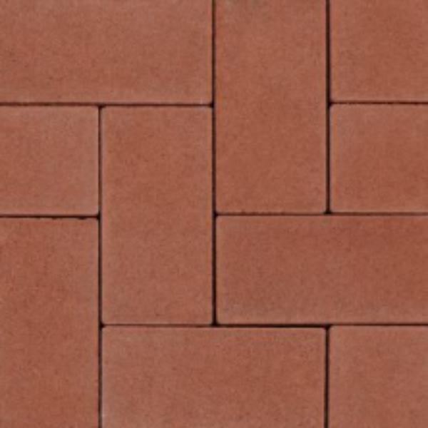 Larchfield Original Rowan 200X100X50mm