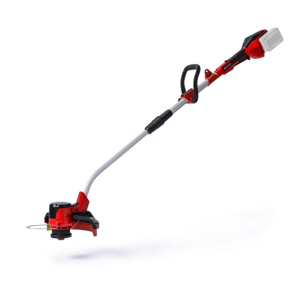 Einhell PXC 36v GE-CT 36/30 Li E Grass Trimmer, 30cm Cutting Width - Body Only