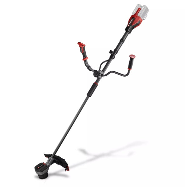 Einhell Professional PXC 18v GP-BC 36/430 Li Brushless Brushcutter - Body Only