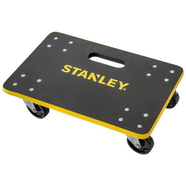 Stanley Moving Dolly 200kg Small