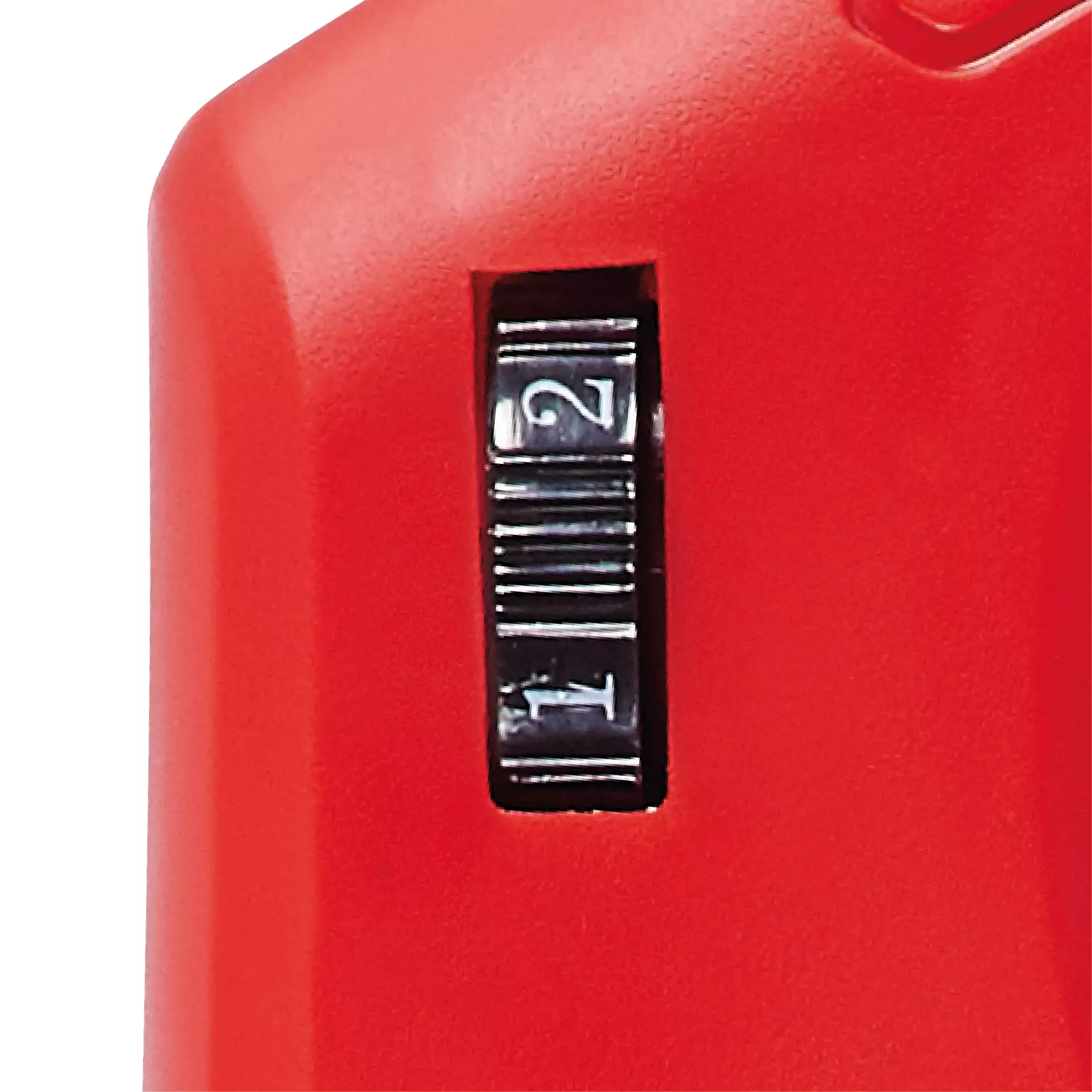 Einhell 3000W 40L Electric Leaf Blower/Vac