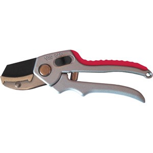 Gardener Anvil Cut Hand Pruner