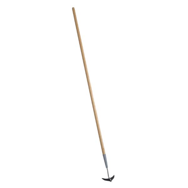 Burgon & Ball Weed Slice