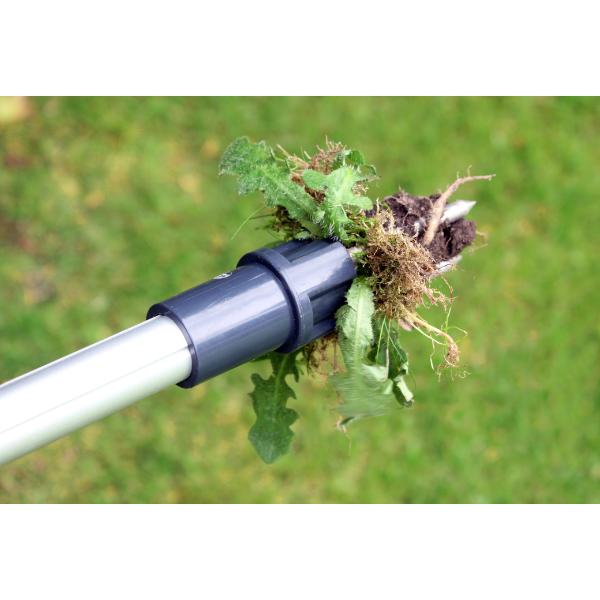 Burgon & Ball Wonder Weed Puller