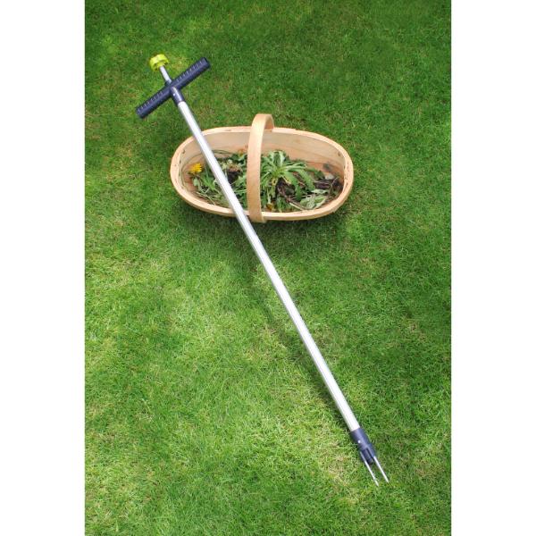 Burgon & Ball Wonder Weed Puller