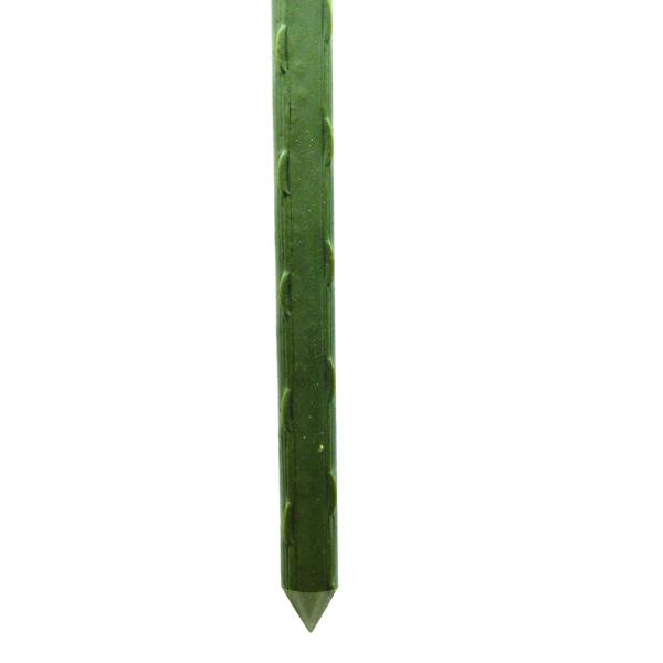Grow It Garden Stake 120Cm 47&