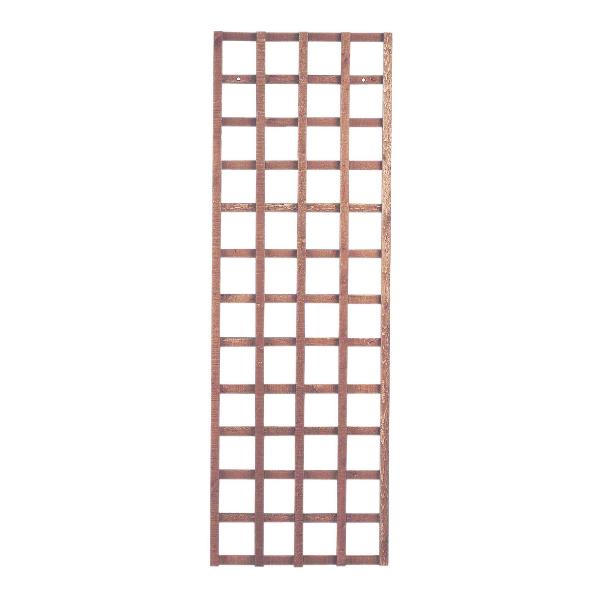 Gardman Trellis Panel 1.8X0.9M