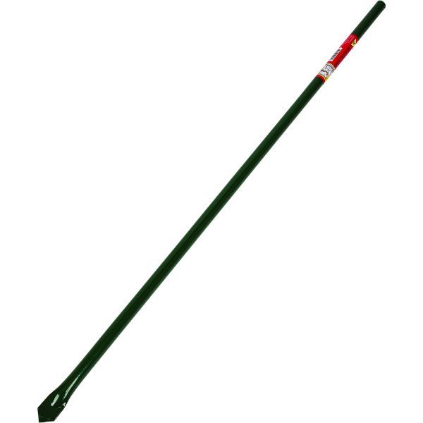 Gardman Net Stake 1M