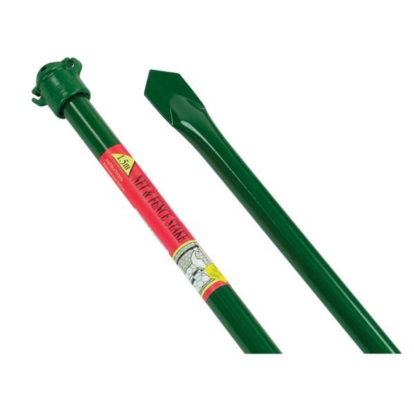 Gardman Net Stake 1.5M