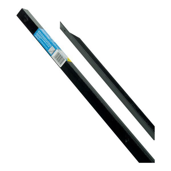 Gardman Fencing Stake 1M