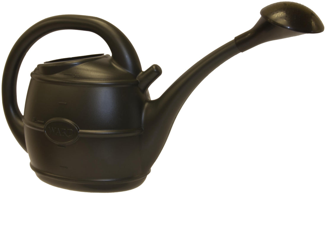 Strata 5L Ward Watering Can