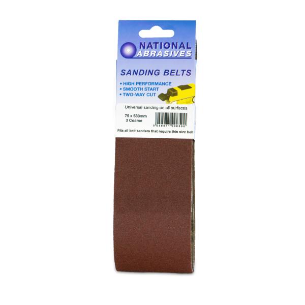 533 X 75 BeLs 3Pk Coarse (2)