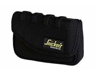 Snickers Smartphone Pouch-Display