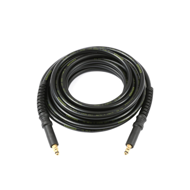Karcher H 9 Q Hose with QC K2-K7