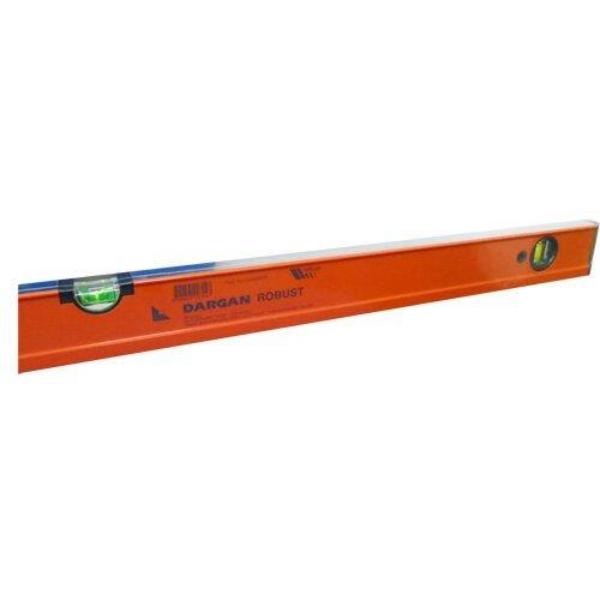 Dargan 48" Robust Level