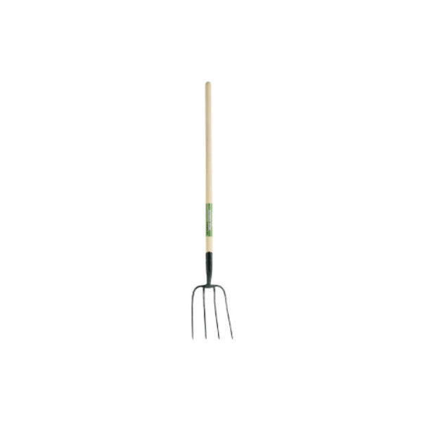 Darby Manure Fork