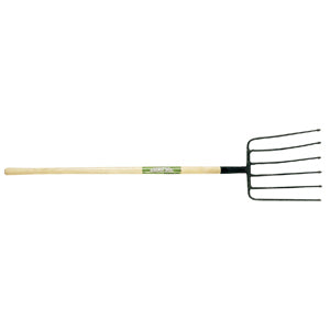 Darby Beetfork 48&