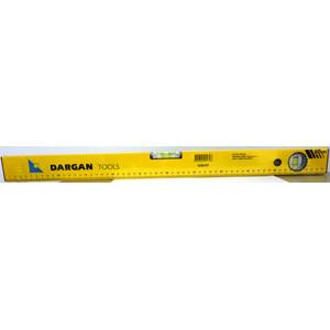 Dargan Level 24"