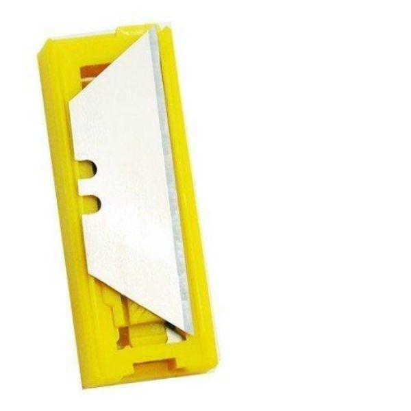 Dargan 10Pk Utility Knife Blades