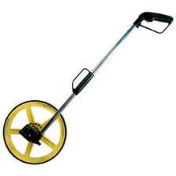 Dargan 12" Measuring Wheel