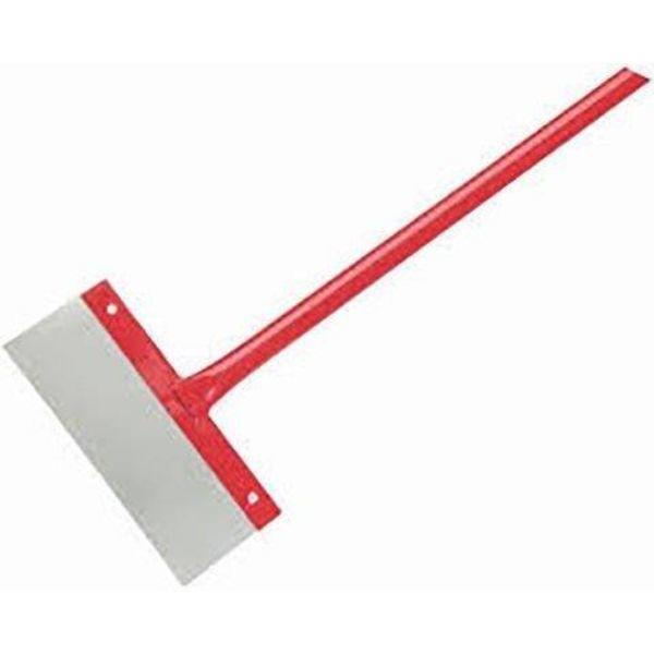 Dargan 12" Floor Scraper