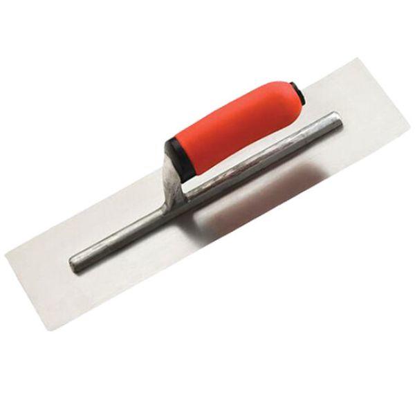 Dargan 14" Plastering Trowel