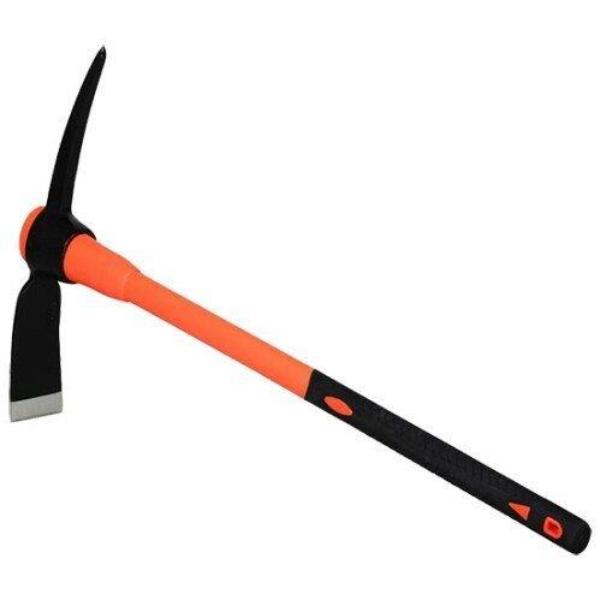 Dargan 7lb Pick Axe Fibreglass Handle