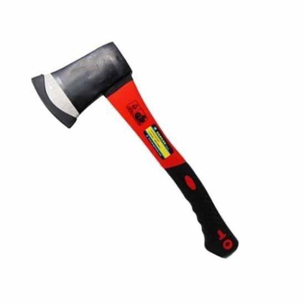 Dargan 1.5lb Fibreglass Handle Camping Axe