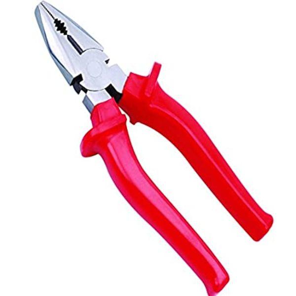 Dargan 8" Combination Pliers