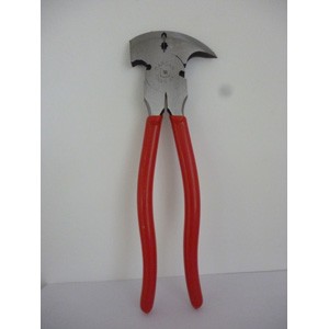 Dargan Fencing Pliers 10"