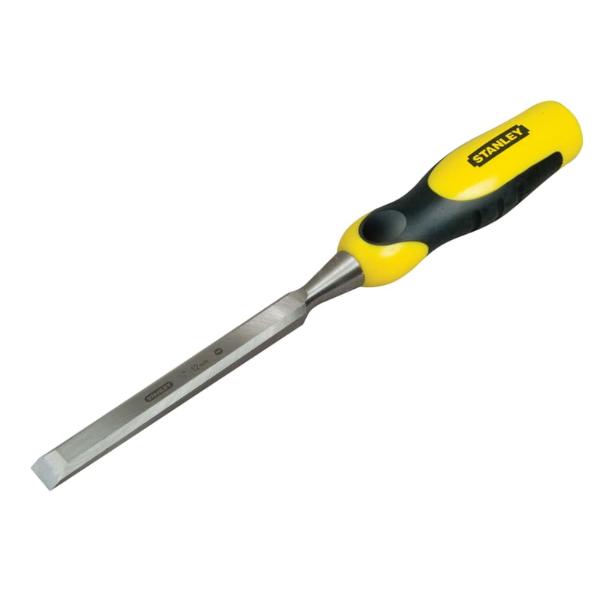 Stanley 18mm Dynagrip Chisel Strike Cap