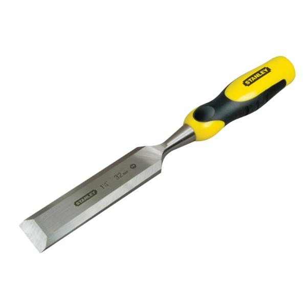 Stanley Dynagrip Chisel 32mm