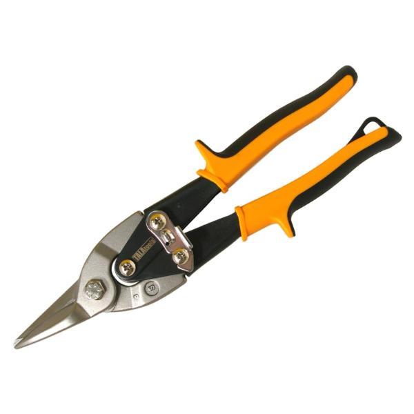 Tala Straight Cut Aviation Snips