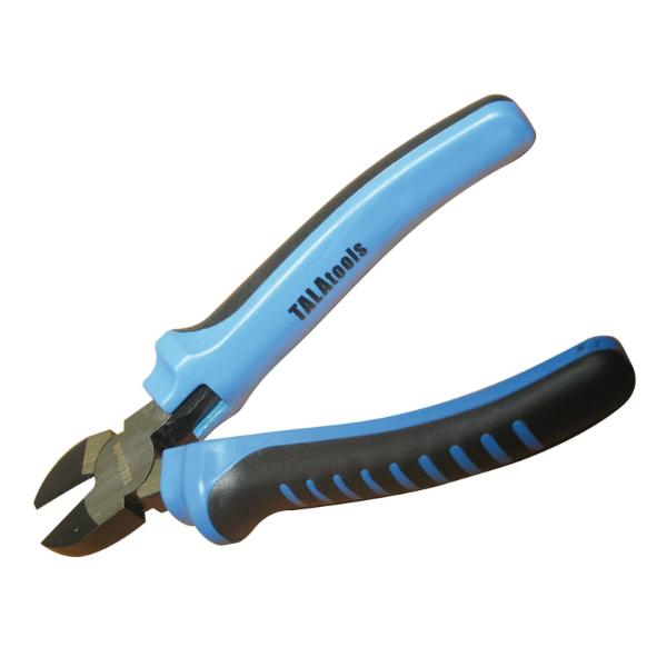 Tala Professional 150mm/6in Side Cutting Pliers